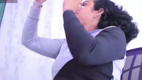 bianca_spear online show from February 2026 12:04:02 PM