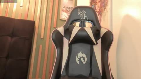 bianca_spear online show from April 2026 09:39:33 PM