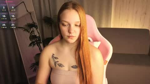 Snapshot of bianca_touch chatting on May 2026 03:11:02 AM Candace online show from May 2026 03:11:02 AM