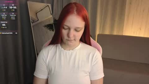 Snapshot of bianca_touch chatting on May 2026 02:53:02 AM Candace online show from May 2026 02:53:02 AM