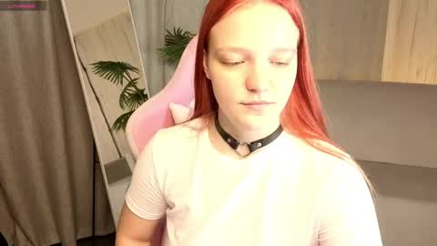 Snapshot of bianca_touch chatting on May 2026 03:02:02 AM Candace online show from May 2026 03:02:02 AM