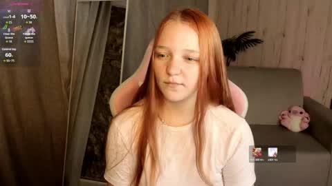 Snapshot of bianca_touch chatting on June 2026 02:05:02 AM Candace online show from June 2026 02:05:02 AM