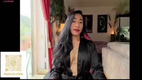 Snapshot of bianca_transpinay chatting on July 2026 09:27:02 AM Bianca Transgirl online show from July 2026 09:27:02 AM