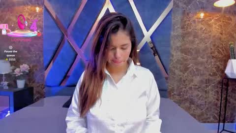 Snapshot of bianca_vega_ chatting on December 2025 11:14:02 AM bianca_vega_ online show from December 2025 11:14:02 AM