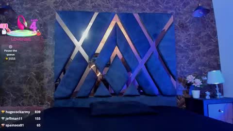 Snapshot of bianca_vega_ chatting on December 2025 05:36:02 AM bianca_vega_ online show from December 2025 05:36:02 AM