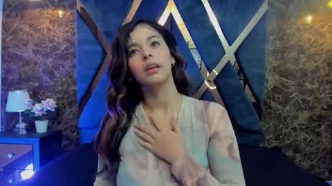 Snapshot of bianca_vega_ chatting on January 2026 11:13:01 AM bianca_vega_ online show from January 2026 11:13:01 AM