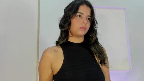 Snapshot of bianca_vega_ chatting on June 2026 11:11:02 AM bianca_vega_ online show from June 2026 11:11:02 AM