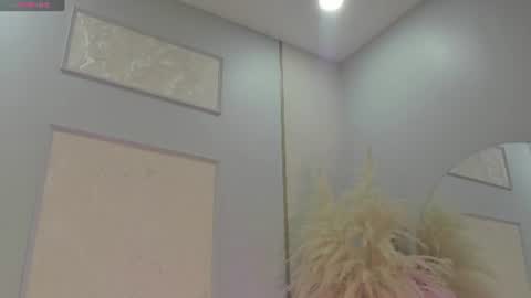 Snapshot of bianca_vega_ chatting on July 2026 11:12:01 AM bianca_vega_ online show from July 2026 11:12:01 AM