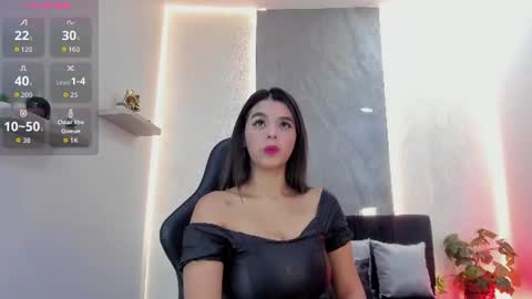 Snapshot of bianca_vega_ chatting on July 2026 11:17:02 AM bianca_vega_ online show from July 2026 11:17:02 AM