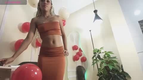 biancaa__18 online show from November 2025 12:05:02 PM