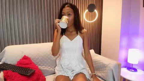 biancaa__18 online show from July 2026 12:07:01 PM