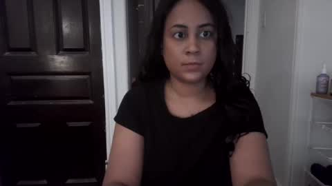 biancadoesitright online show from May 2026 04:04:02 PM