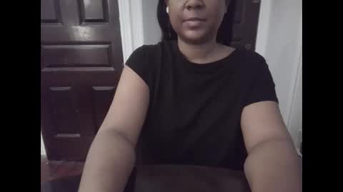 biancadoesitright online show from May 2026 09:11:01 PM