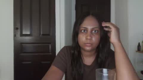 Snapshot of biancadoesitright chatting on June 2026 07:27:02 PM biancadoesitright online show from June 2026 07:27:02 PM