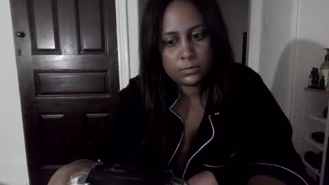 Snapshot of biancadoesitright chatting on June 2026 09:14:01 AM biancadoesitright online show from June 2026 09:14:01 AM