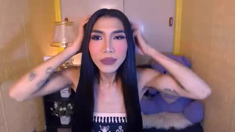 biancahugedick online show from February 2026 02:32:02 PM