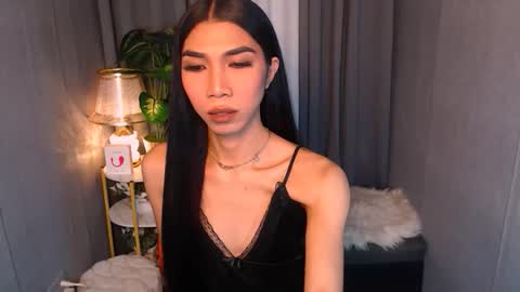 biancahugedick online show from February 2026 02:36:01 PM