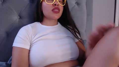 bianca online show from January 2025 10:12:01 PM