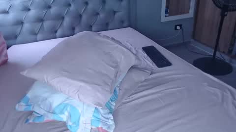 bianca online show from February 2025 10:24:01 PM