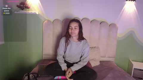 Snapshot of biancaluxx1 chatting on January 2026 11:34:01 AM Bianca online show from January 2026 11:34:01 AM