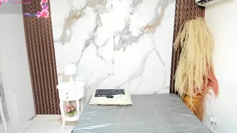 Snapshot of biancapercy chatting on August 2026 12:21:01 PM Bianca online show from August 2026 12:21:01 PM