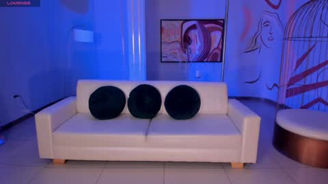 Snapshot of biancapierce_ chatting on December 2024 10:45:02 AM Bianca Pierce online show from December 2024 10:45:02 AM