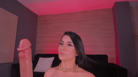 Snapshot of biancapierce_ chatting on January 2025 02:35:01 PM Bianca Pierce online show from January 2025 02:35:01 PM