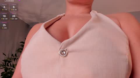 Snapshot of biancapierce_ chatting on January 2025 02:50:02 PM Bianca Pierce online show from January 2025 02:50:02 PM