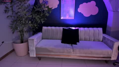 Snapshot of biancapierce_ chatting on March 2025 11:28:01 AM Bianca Pierce online show from March 2025 11:28:01 AM