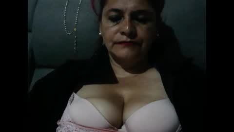 biancasteel online show from October 2025 11:20:02 AM