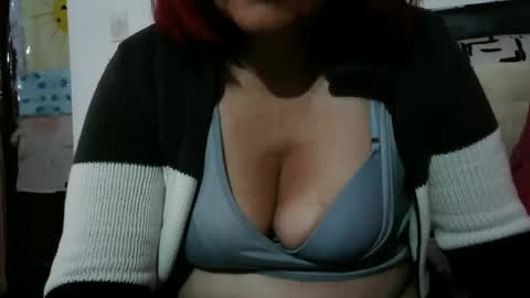 biancasteel online show from October 2025 09:15:01 PM