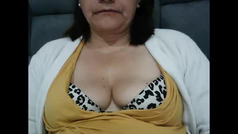 biancasteel online show from February 2026 12:45:02 PM