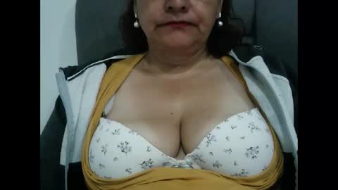 biancasteel online show from April 2026 11:38:01 AM