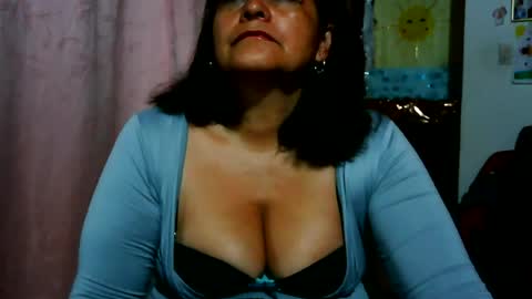 Snapshot of biancasteel chatting on July 2026 11:30:02 PM biancasteel online show from July 2026 11:30:02 PM