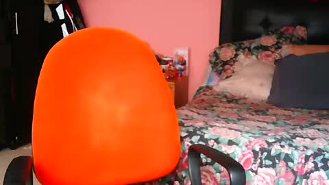 Snapshot of biancasteel chatting on July 2026 04:53:02 PM biancasteel online show from July 2026 04:53:02 PM