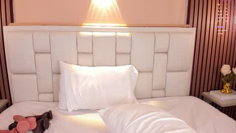 Hi Im Bianca online show from March 2026 08:19:01 AM