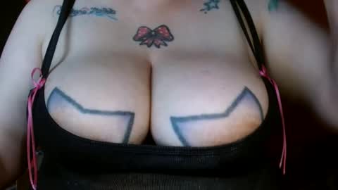 bianca online show from December 2024 10:23:01 PM