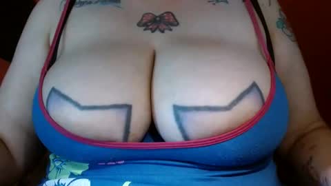 bianca online show from December 2024 03:33:02 PM