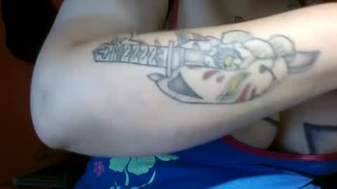 bianca online show from December 2024 02:40:02 PM