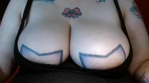 bianca online show from January 2025 02:07:01 PM