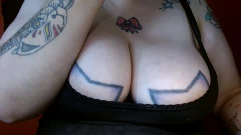 bianca online show from February 2025 12:16:01 PM