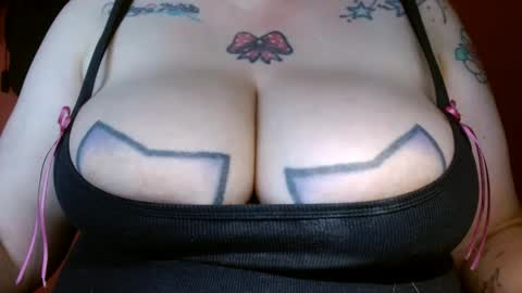 bianca online show from February 2025 10:15:01 PM