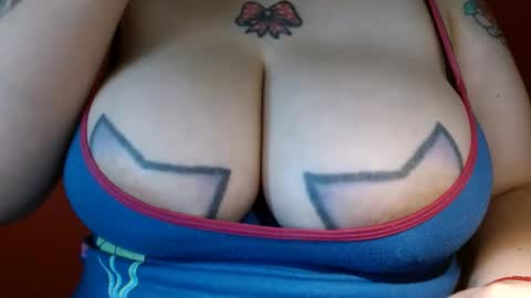 bianca online show from March 2025 12:17:01 PM