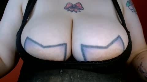 bianca online show from September 2025 12:27:01 PM