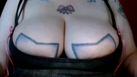 bianca online show from September 2025 12:55:01 AM