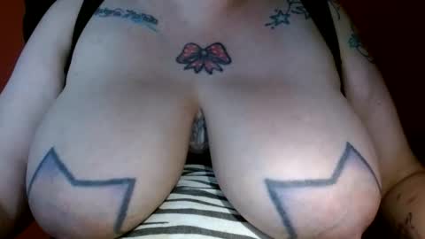 bianca online show from December 2025 10:15:01 PM