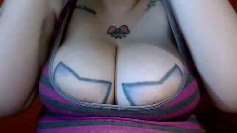 bianca online show from March 2026 02:12:02 PM