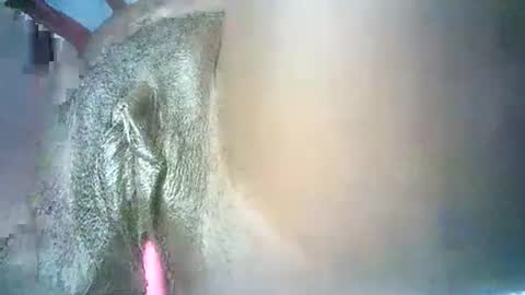 Snapshot of biass_ebony234 chatting on March 2025 10:43:02 AM pretty online show from March 2025 10:43:02 AM