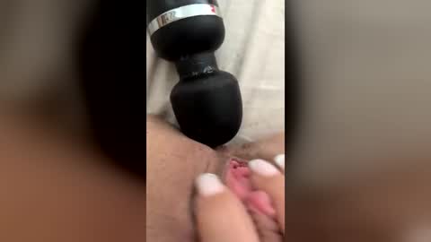 biaxxx98 online show from July 2026 12:07:01 PM