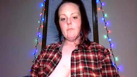 bibambii online show from March 2026 06:51:01 AM